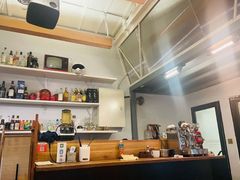 -有肉食·虎九闽菜(798艺术区店)