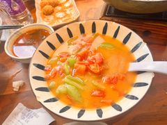 -树厨贵州菜(花果园购物中心店)