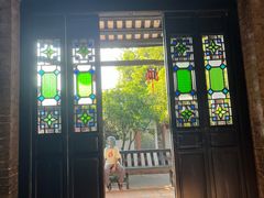 -东莞市可园博物馆