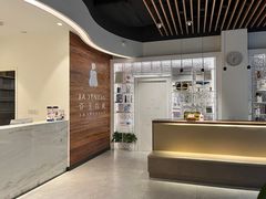 -齐玉齿科JADENTAL