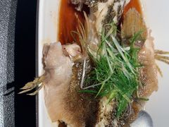 -徐记海鲜(曲江南湖店)