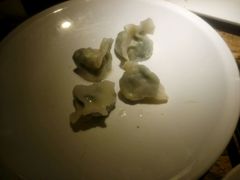 -双合园·海鲜水饺青岛菜(上清路店)
