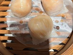 -好食上(喜盈门.范城店)