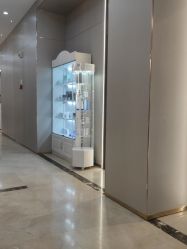 -杭州米兰柏羽医疗美容医院