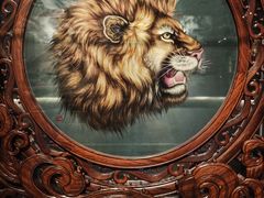 -湖南湘绣博物馆