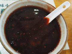 -葛记焖饼(伏牛路店)