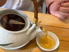 -笑福亭料理小馆(解放碑店)