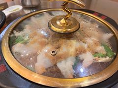 -陶德砂锅(蜀汉路店)