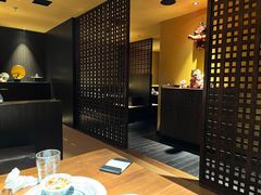 -杉海和牛烧肉海鲜自助(会展城店)