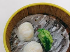 -圣丰城酒家·宴会(宝安大仟里店)