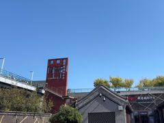-新奥购物中心