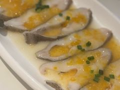 -神仙馆(衡山路店)