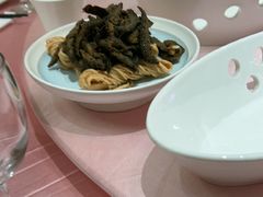 -双湖宴·湖北菜(文化路店)