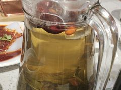 -金柱大盘鸡(和田二街店)