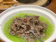 -蘭院荆溪食府·寻味江南