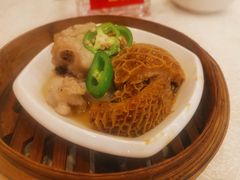 -龙的酒楼·手工早茶·顺德菜(近良路店)