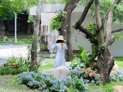 -人民公园(罗湖区)