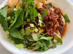-再回首鸡肉米线(人民路一店)