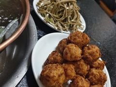 -原柳滩高台阶涮羊肉