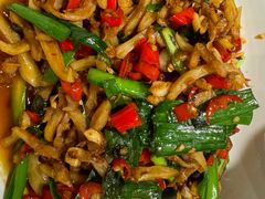 -大碗先生(万家丽店)