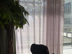 -高老庄新家宴(北斗星广场店)