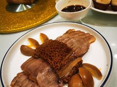 -鄱阳湖·江西小炒·瓦罐煨汤(五道口店)