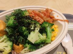 -VPsmart私教健身工作室(新华路旗舰店)