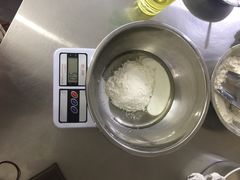 -爱之旅diy烘焙坊(西直门店)
