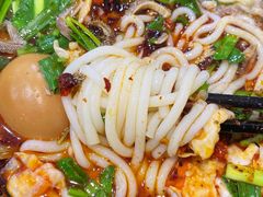 -常一碗(沙坪坝新体村店)