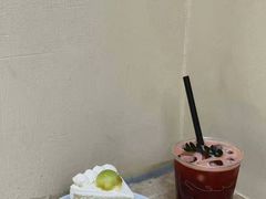 -鄰居neighborhood(马塍路店)