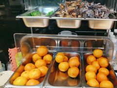 -云川台球棋牌(白纸坊店)
