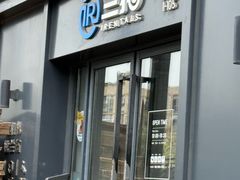 -兰拓相机租赁·维修·二手(上海店)