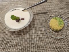 -格桑花开药膳蔬食文化空间