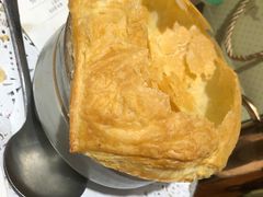 -塔哈尔·新疆盛宴(城西银泰店)