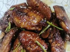 -天鹅到家·保姆月嫂育儿嫂(朝阳店)