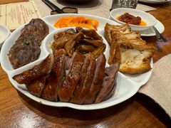 -云龙轩(迪士尼探索家度假酒店)