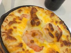 -和平馆·地道港澳茶餐厅(西门口店)