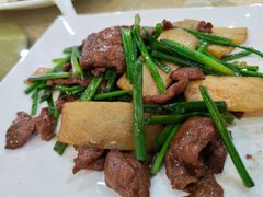-九大簋家宴(晓港湾店)