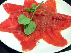 -蜀九香火锅(九眼桥店)