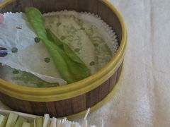 -便宜坊烤鸭店(玉蜓桥天坛店)