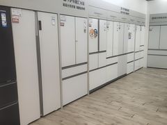 -万达广场(宝山店)