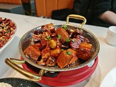 -香谷私厨(高新店)