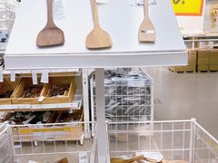 -IKEA宜家家居(南京商场)