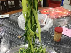 -红星光发煲仔饭(大石街店)