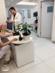 -美莱医学美容医院