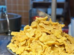 -鸽子窝(青塔店)