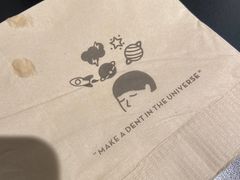 -喜茶(深圳东门1234店)