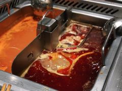 -金鹰国际购物中心(江都店)