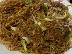 -老兵牛蹄店(下沙店)