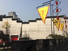 -泸州老窖景区